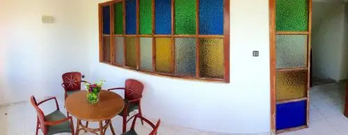 Hotel Stella