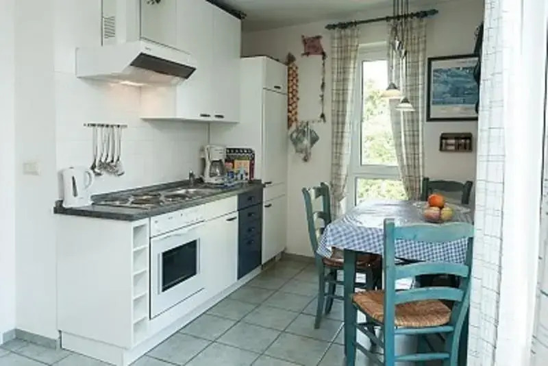 Klosterstr_14 Wohnung 10
