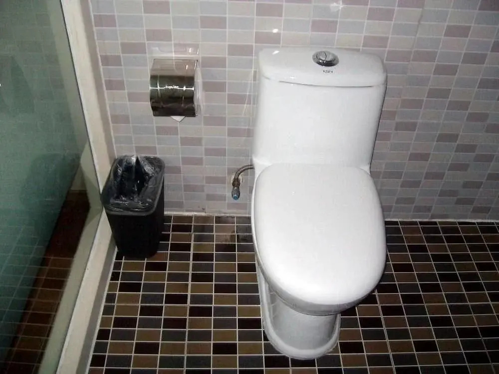 Y-yuan Guesthouse