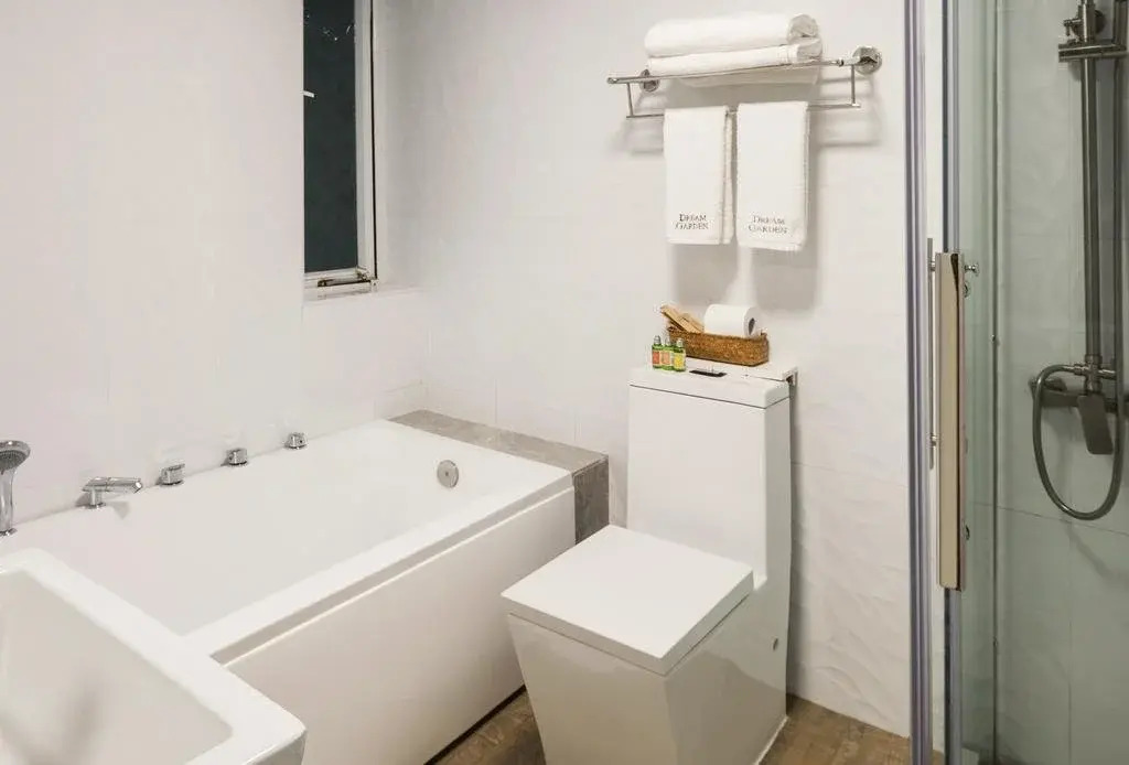 Coloroom Hotel