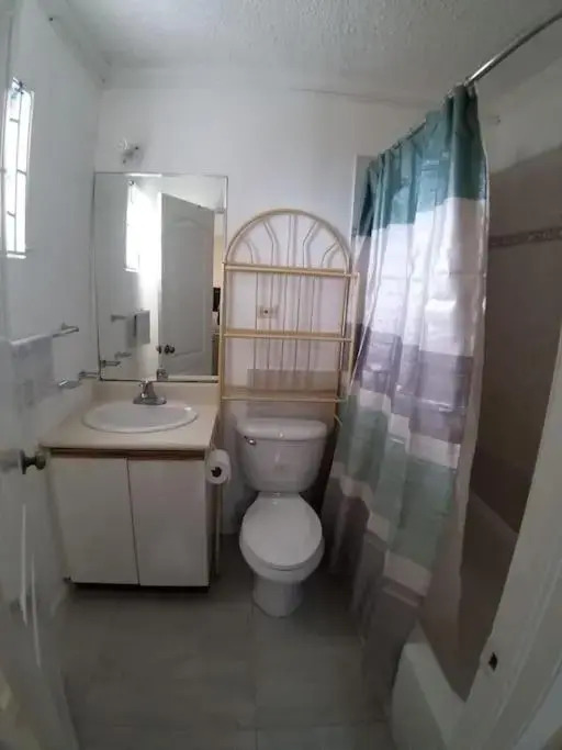 Luxury Long Mountain Condo - Large 1 bedroom