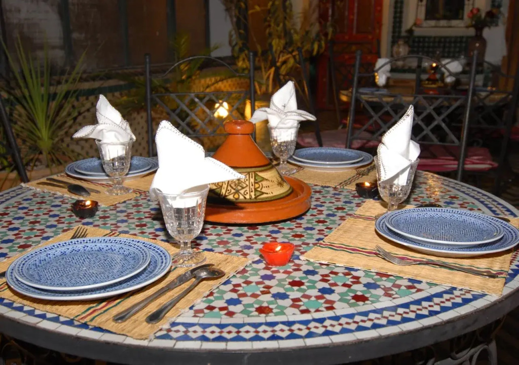 Riad Ghita