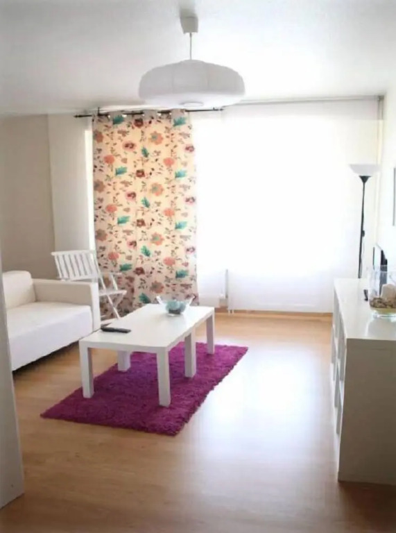Apartamentos Meson del Barro - Alojamientos Pamplona