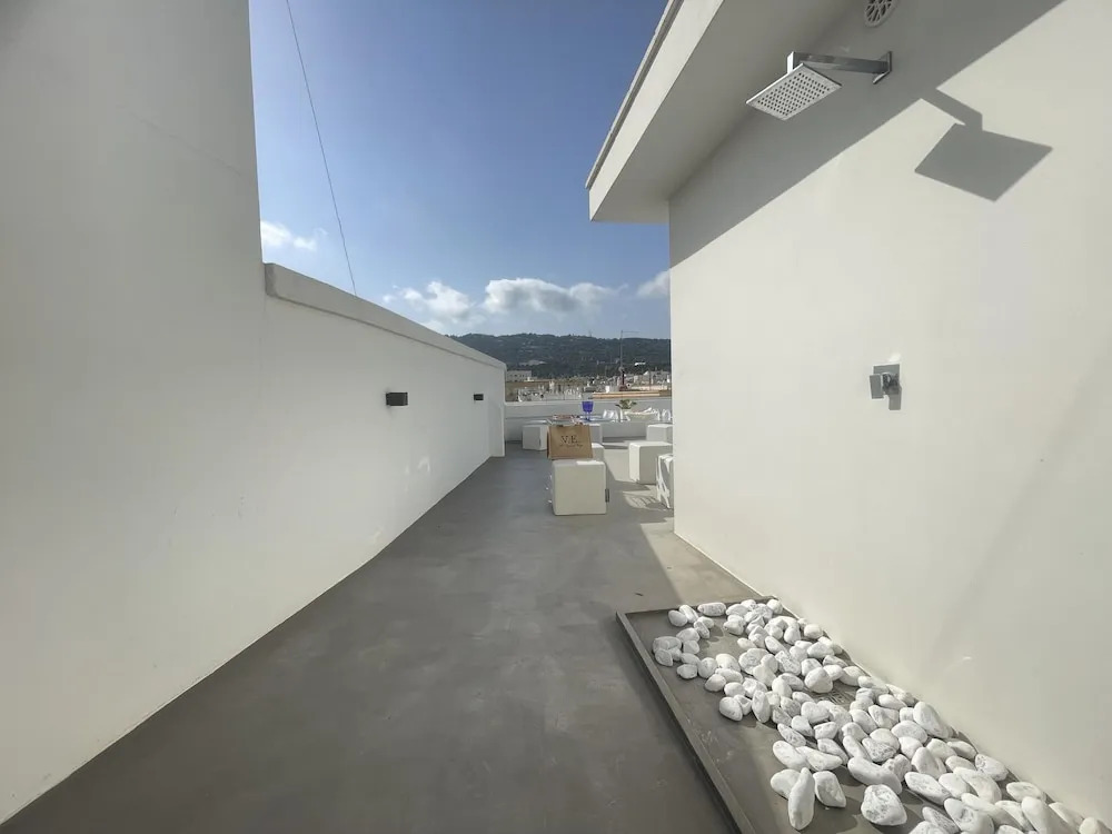 Casa Matilda by Villa Experiences Puglia