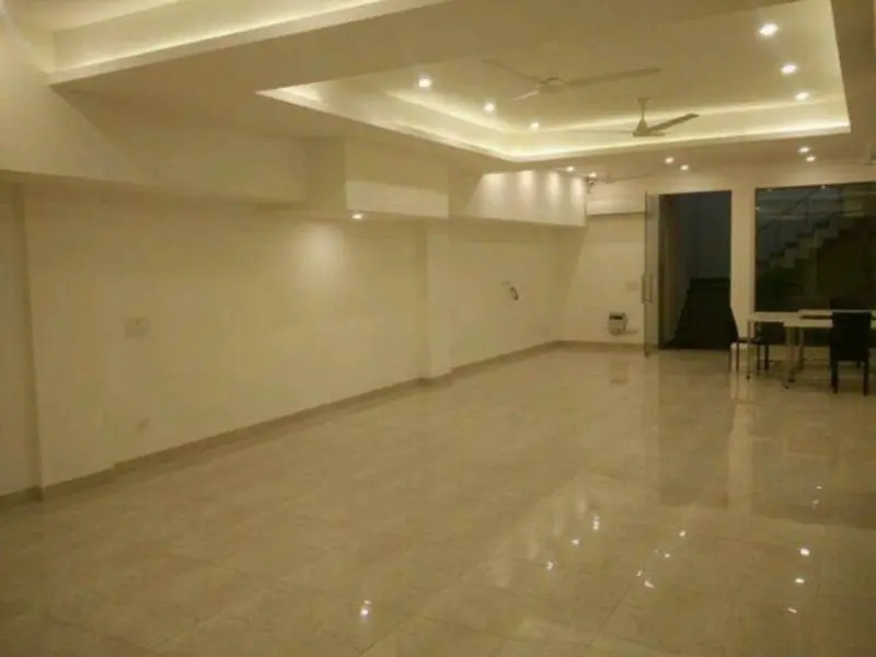 Indiyaah Residency
