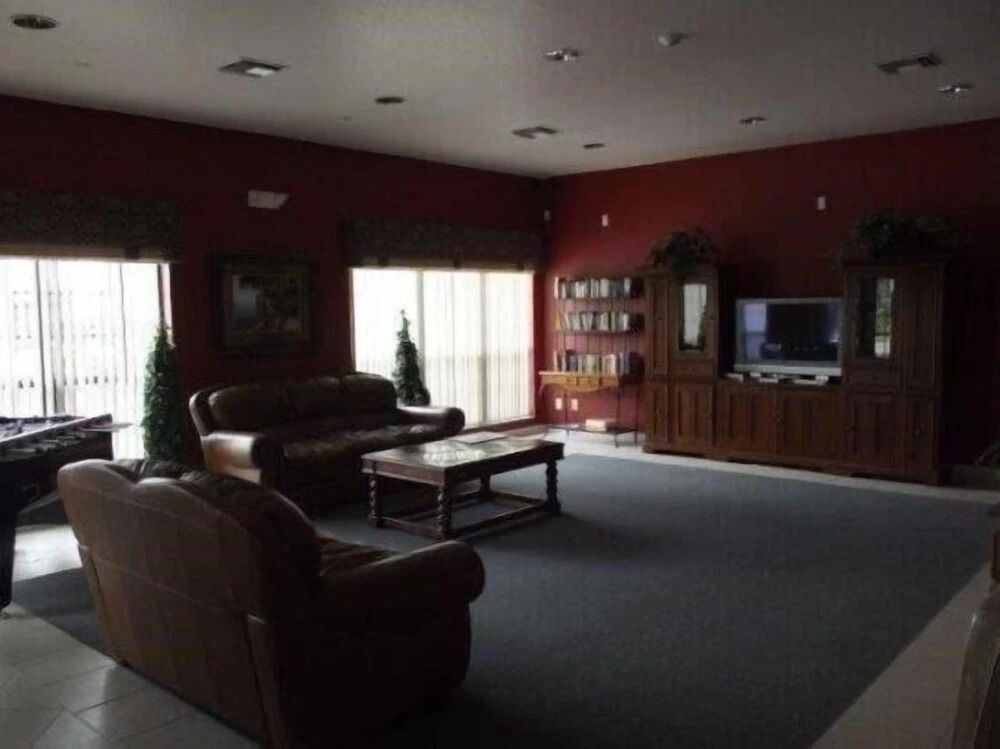 High Grove-Hg620Or Gold Star Home