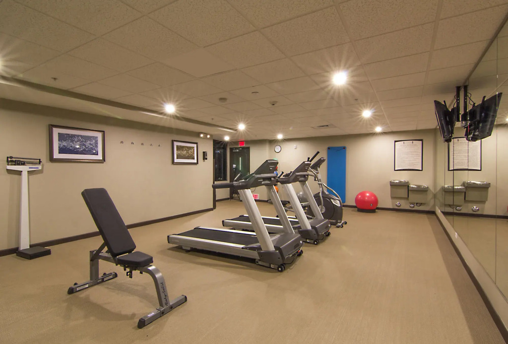 Staybridge Suites Carlsbad by IHG