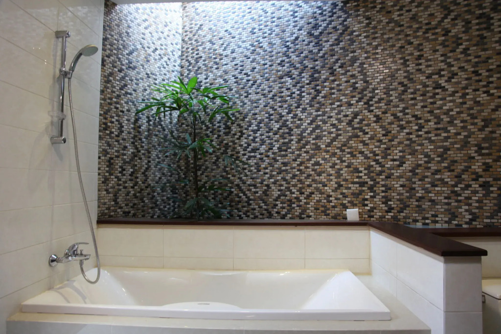 Dreamscape Bali Villas Canggu