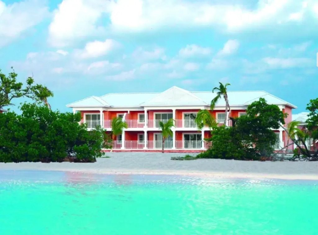 Hotel Playa Luxury Varadero
