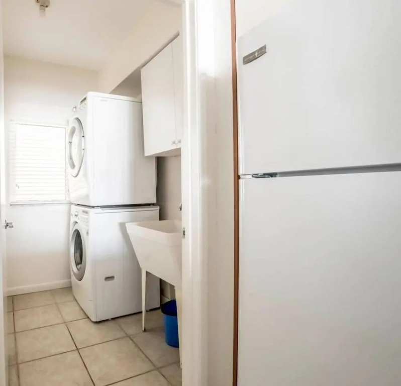 Le Marina Bay 1105 - Condo 4 People, Sunny Isles