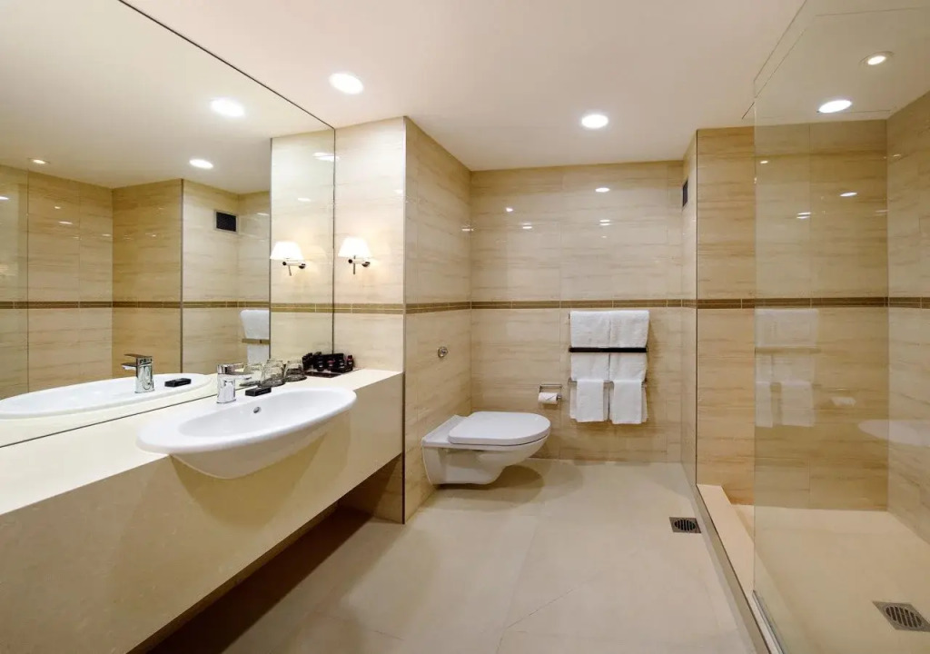 SkyCity Hotel Auckland