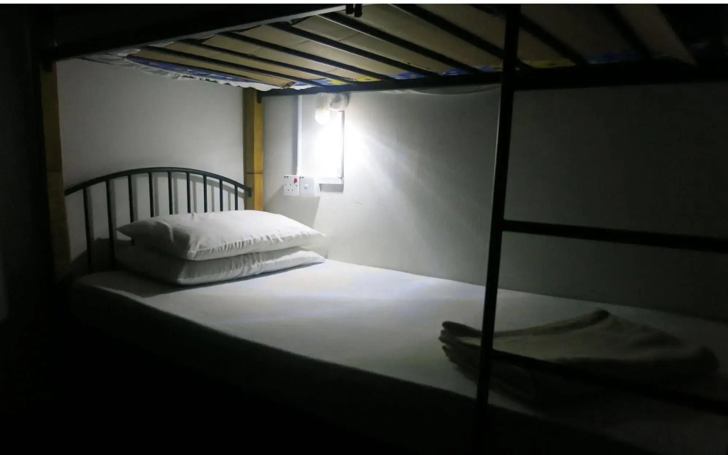 SPOT ON 89952 Sayang Selalu Guest House