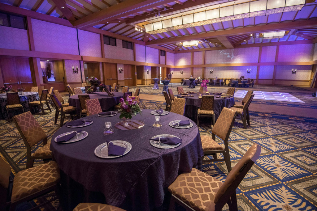 Sheraton Maui Resort & Spa