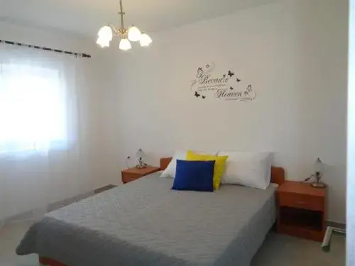 Guesthouse Lopar
