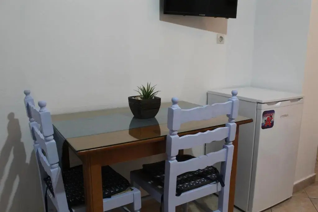 Vakis Apartments 2