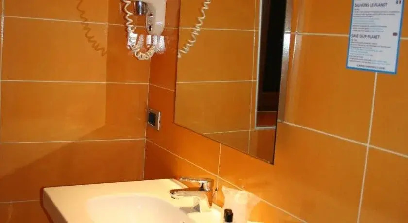 Hotel Residence Ristorante Ramandolo
