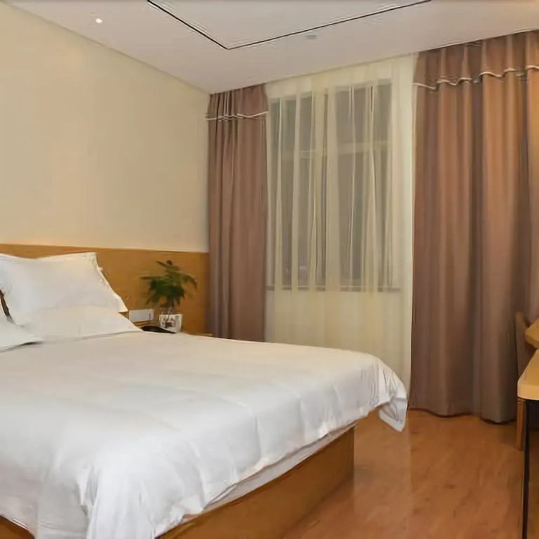Home Inn