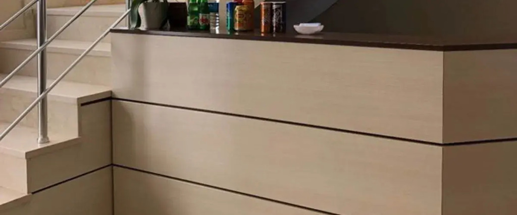 Beste Hotel