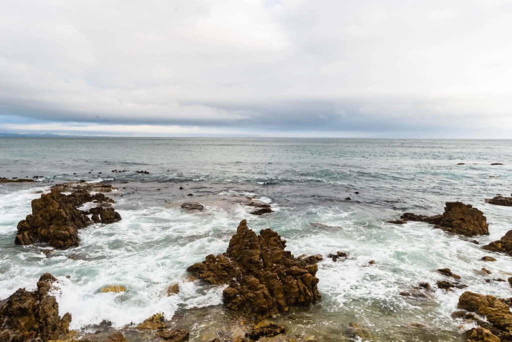 Hermanus Luxury Holiday Homes