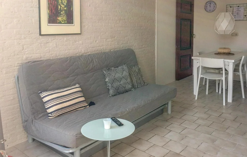 Appartement 3 - De Eekhof