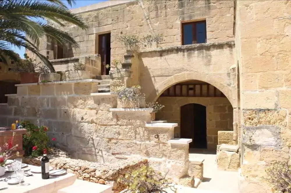 Cittadella Farmhouse