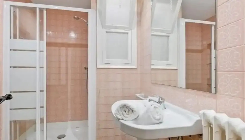 Apartamento Conxita