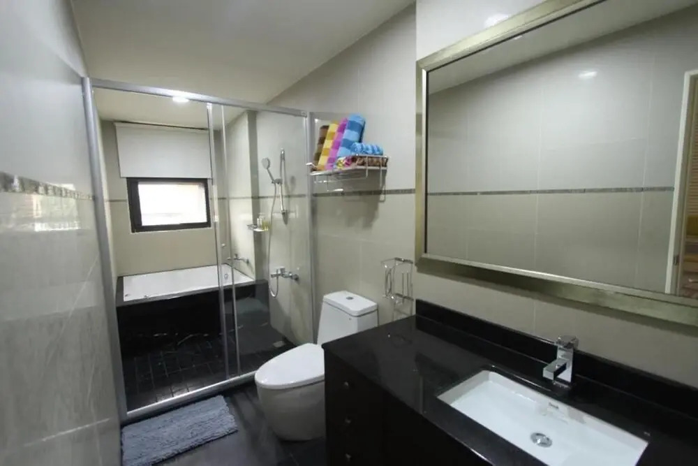 U-Lu B&B