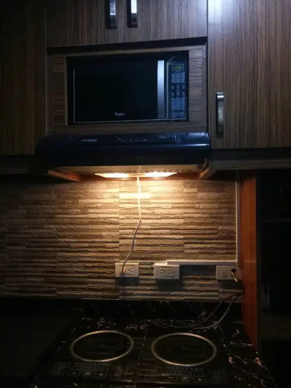 One Bedroom Studio Flat near IT Park