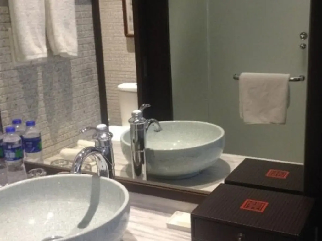 Grand House Haining