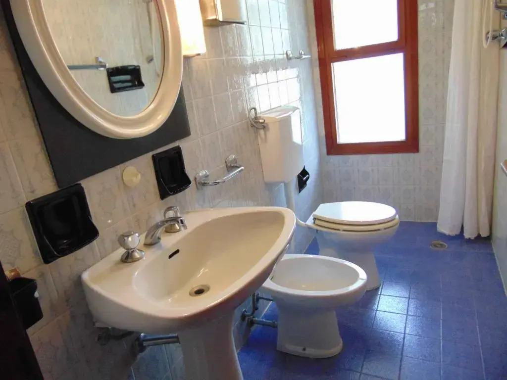 Holiday home in Lignano 40901
