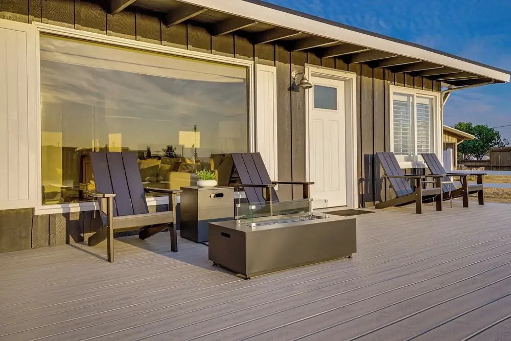 Beach Access, Deck: Waterfront Whidbey Island Home