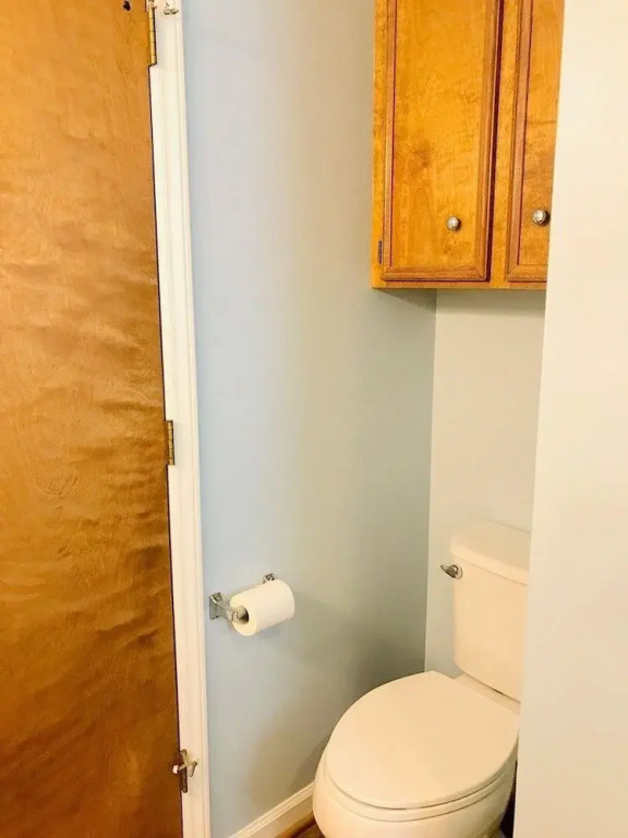 Ancora 4 Bedroom Home