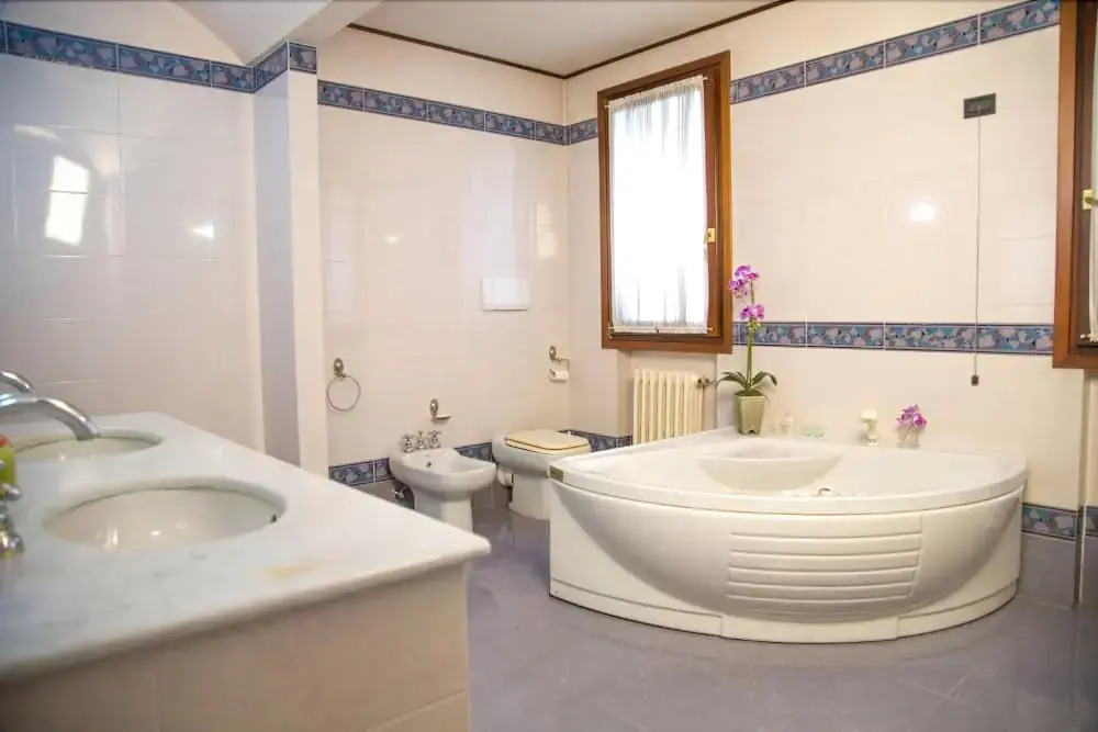 Villa Luxury Venice