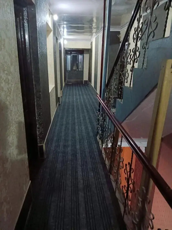Regency Homestay