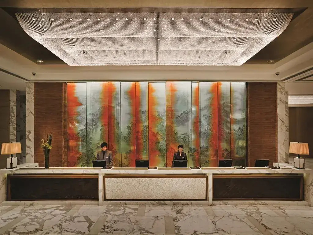 Kerry Residence