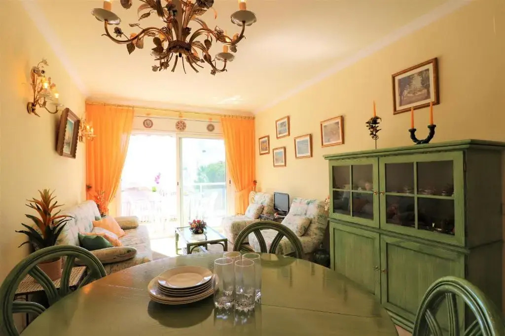 Thalassa 2 2 Roses - Barneda Premium