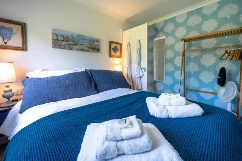 No33 Apartment 4, Hunstanton