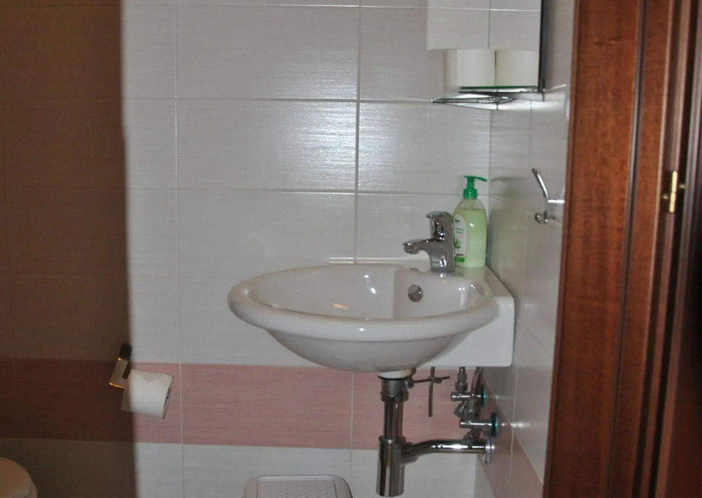 Casa per Ferie Beato Rosaz