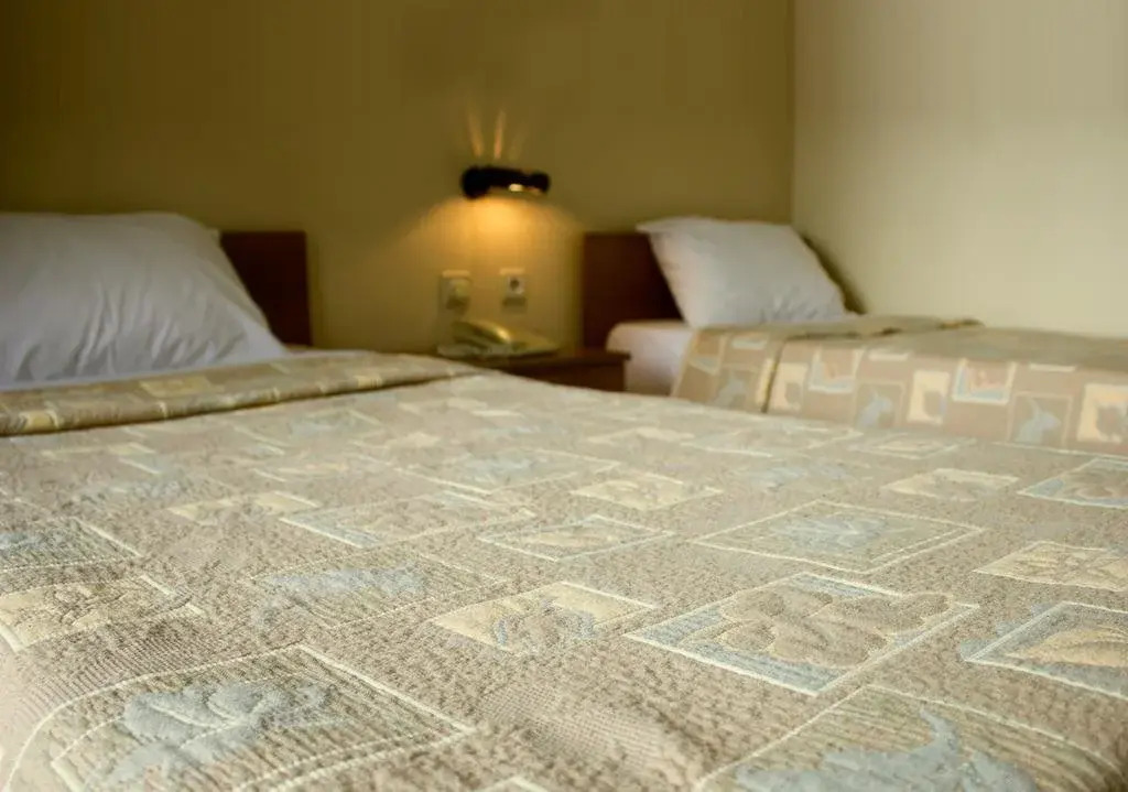 Hotel Kozluca