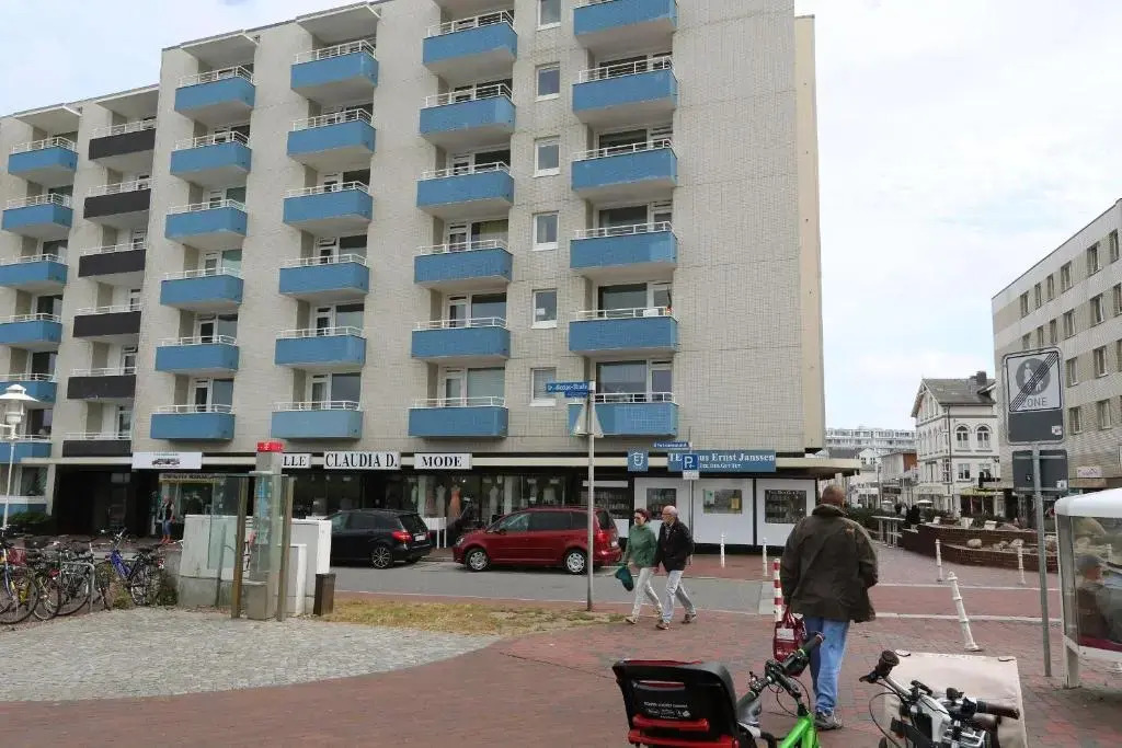 Strandperle-App-47