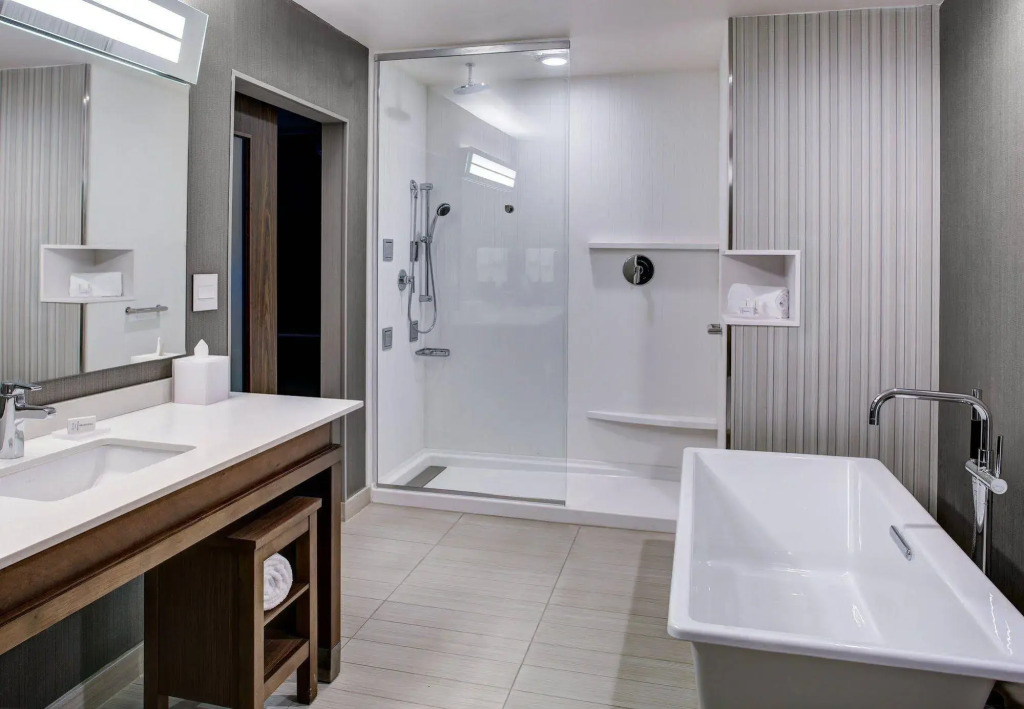 Courtyard by Marriott Nashville Mount Juliet