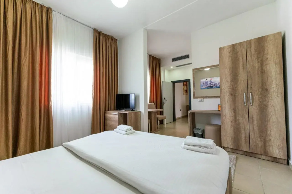 Hotel Princ