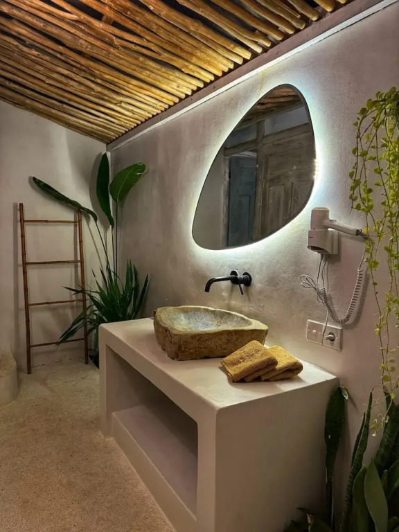 Kacchapa Resort