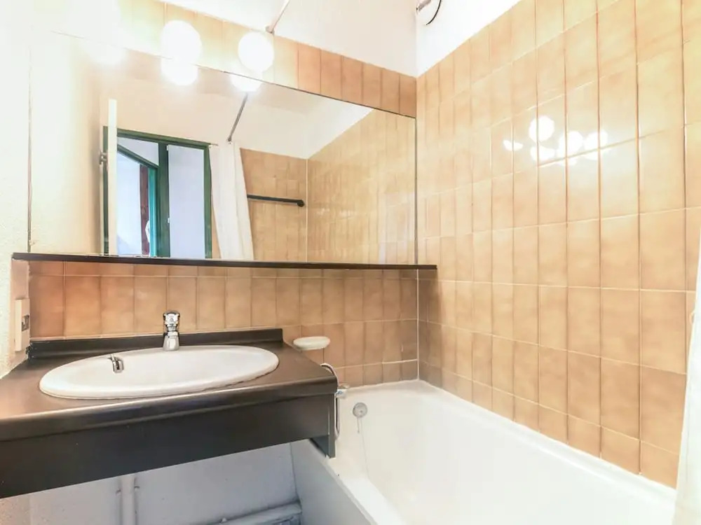 Residence Les Alpages - maeva Home