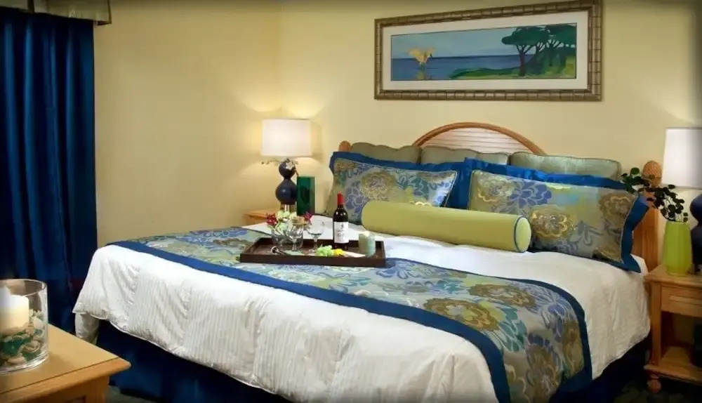 Ocean Florida Condos