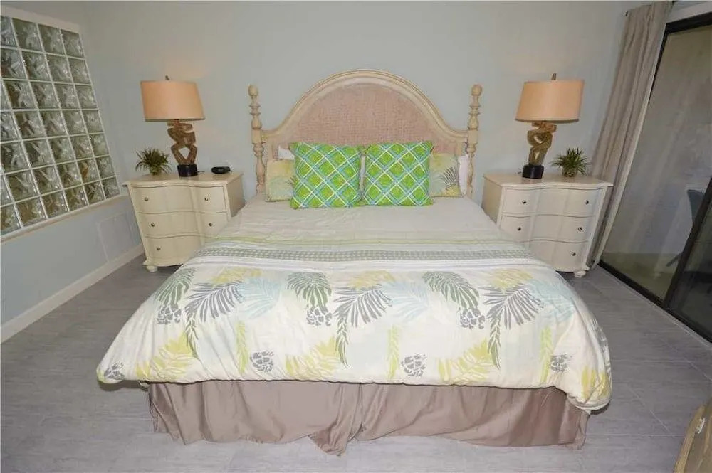 Villamare 1507 by RedAwning