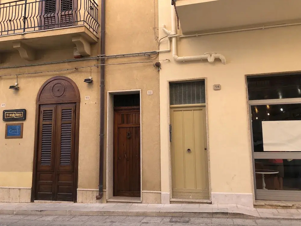 Suite de la Sicilienne