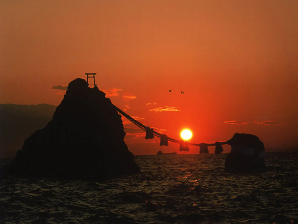 Watei Asahikan