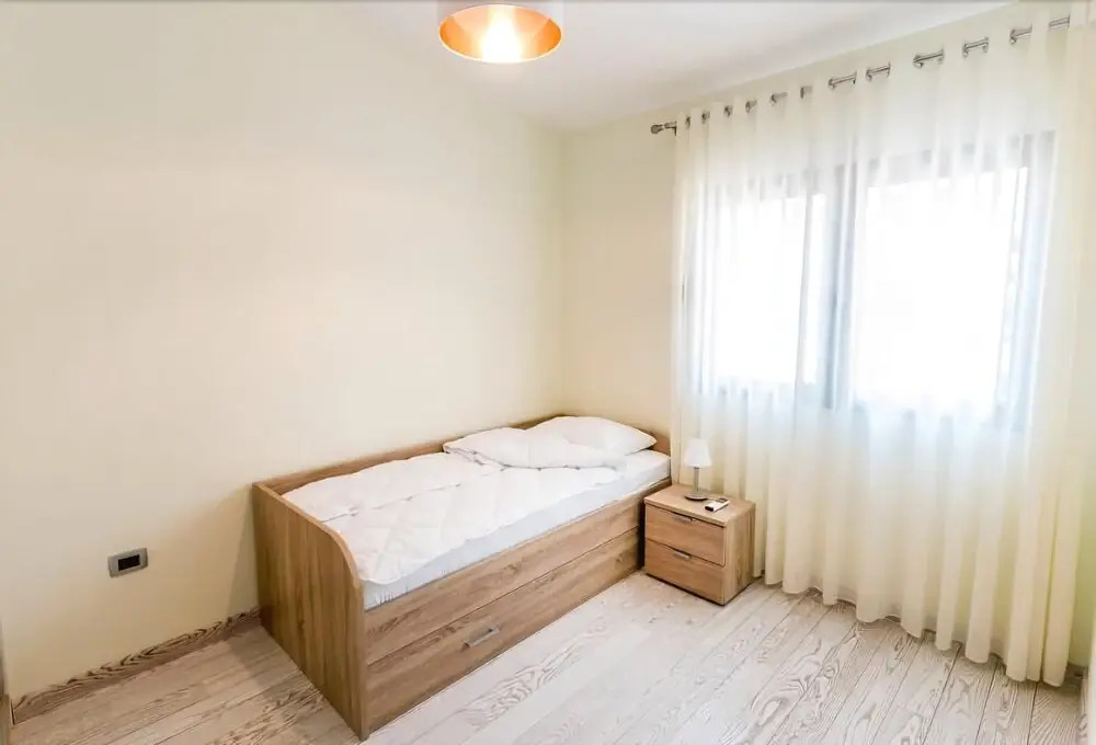 Hedera Residences - Morinj