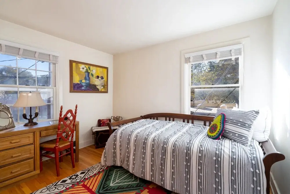 432casitajeanpnco - Casita de Jeanetta